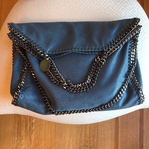 Stella McCartney Falabella Handbag